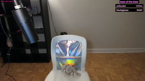 alexa_dream  01-08-2022
